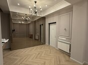 Продаётся 3-комн. новостройка 103 м², м. Ахмедлы, photo 3 from 8