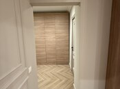 Продаётся 3-комн. новостройка 103 м², м. Ахмедлы, photo 8 from 8