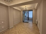 Продаётся 3-комн. новостройка 103 м², м. Ахмедлы, photo 1 from 8