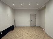 Продаётся 3-комн. новостройка 103 м², м. Ахмедлы, photo 7 from 8