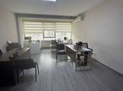 İcarəyə verilir 1 otaqlı ofis 45 m², Nəriman Nərimanov m., photo 1 from 4