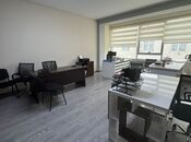 İcarəyə verilir 1 otaqlı ofis 45 m², Nəriman Nərimanov m., photo 2 from 4