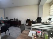 İcarəyə verilir 1 otaqlı ofis 45 m², Nəriman Nərimanov m., photo 3 from 4