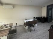 İcarəyə verilir 1 otaqlı ofis 45 m², Nəriman Nərimanov m., photo 4 from 4