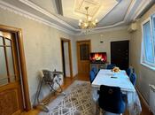 İcarəyə verilir 3 otaqlı həyət evi/bağ evi 80 m², 28 May m., photo 7 from 8
