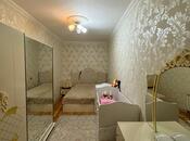 Elan №5885485 - Bakı, 28 May m., 3 otaqlı, 80 m²