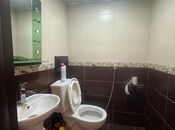 İcarəyə verilir 3 otaqlı yeni tikili 70 m², Sahil m., photo 5 from 8