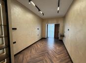 Satılır 2 otaqlı yeni tikili 70 m², Şah İsmayıl Xətai m., photo 5 from 8