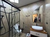 Satılır 2 otaqlı yeni tikili 70 m², Şah İsmayıl Xətai m., photo 6 from 8