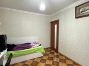 Satılır 4 otaqlı köhnə tikili 85 m², Həzi Aslanov m., photo 8 from 8