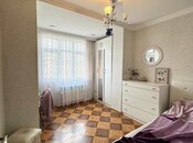 Satılır 4 otaqlı köhnə tikili 85 m², Həzi Aslanov m., photo 5 from 8