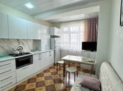 Satılır 4 otaqlı köhnə tikili 85 m², Həzi Aslanov m., photo 3 from 8