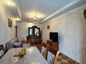 Satılır 4 otaqlı köhnə tikili 85 m², Həzi Aslanov m., photo 2 from 8