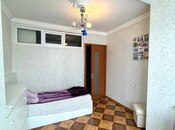 Satılır 4 otaqlı köhnə tikili 85 m², Həzi Aslanov m., photo 6 from 8