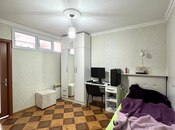 Satılır 4 otaqlı köhnə tikili 85 m², Həzi Aslanov m., photo 7 from 8