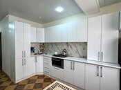 Satılır 4 otaqlı köhnə tikili 85 m², Həzi Aslanov m., photo 4 from 8