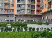 2 otaqlı yeni tikili - Nəriman Nərimanov m. - 45 m²
