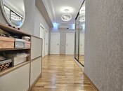 Satılır 3 otaqlı yeni tikili 104 m², Qara Qarayev m., photo 5 from 8