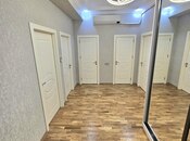 Satılır 3 otaqlı yeni tikili 104 m², Qara Qarayev m., photo 7 from 8