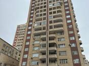 Elan №5791603 - Bakı, Elmlər Akademiyası m., 4 otaqlı, 205 m², 14/17 mərtəbə