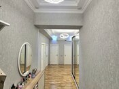 Elan №5885571 - Bakı, Qara Qarayev m., 3 otaqlı, 104 m², 9/17 mərtəbə