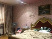 Satılır 4 otaqlı yeni tikili 205 m², 8 Noyabr m., photo 5 from 8