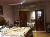 Satılır 4 otaqlı yeni tikili 205 m², 8 Noyabr m., photo 6 from 8