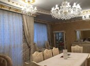 Satılır 4 otaqlı yeni tikili 205 m², 8 Noyabr m., photo 2 from 8