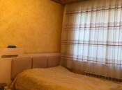 Satılır 4 otaqlı yeni tikili 205 m², 8 Noyabr m., photo 8 from 8