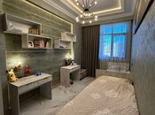 Satılır 4 otaqlı yeni tikili 180 m², Nəriman Nərimanov m., photo 7 from 8