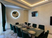 Satılır 4 otaqlı yeni tikili 180 m², Nəriman Nərimanov m., photo 5 from 8