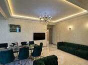 Satılır 4 otaqlı yeni tikili 180 m², Nəriman Nərimanov m., photo 4 from 8