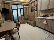 Satılır 4 otaqlı yeni tikili 180 m², Nəriman Nərimanov m., photo 8 from 8