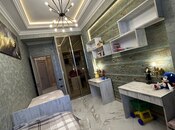 Satılır 4 otaqlı yeni tikili 180 m², Nəriman Nərimanov m., photo 6 from 8