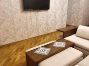 İcarəyə verilir 2 otaqlı yeni tikili 70 m², Badamdar q., photo 3 from 8