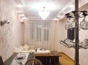 İcarəyə verilir 2 otaqlı yeni tikili 70 m², Badamdar q., photo 6 from 8