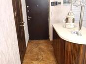 İcarəyə verilir 2 otaqlı yeni tikili 70 m², Badamdar q., photo 8 from 8