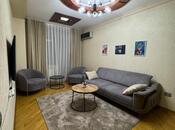 Объявление №5885566 - Баку, м. Низами, 3-комн., 120 м², 9/14 этаж