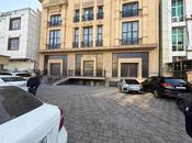 İcarəyə verilir 9 otaqlı ofis 940 m², Gənclik m., photo 3 from 8