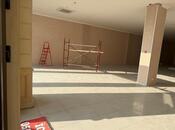 İcarəyə verilir 9 otaqlı ofis 940 m², Gənclik m., photo 8 from 8
