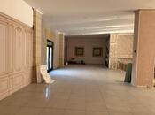 İcarəyə verilir 9 otaqlı ofis 940 m², Gənclik m., photo 7 from 8