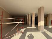 İcarəyə verilir 9 otaqlı ofis 940 m², Gənclik m., photo 6 from 8