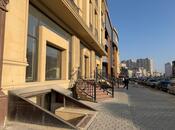 İcarəyə verilir 9 otaqlı ofis 940 m², Gənclik m., photo 5 from 8
