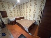 İcarəyə verilir 1 otaqlı həyət evi/bağ evi 35 m², 28 May m., photo 4 from 8