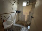 İcarəyə verilir 1 otaqlı həyət evi/bağ evi 35 m², 28 May m., photo 7 from 8