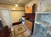 İcarəyə verilir 1 otaqlı həyət evi/bağ evi 35 m², 28 May m., photo 3 from 8