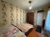 İcarəyə verilir 1 otaqlı həyət evi/bağ evi 35 m², 28 May m., photo 5 from 8