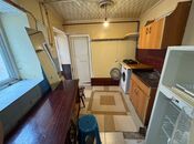 İcarəyə verilir 1 otaqlı həyət evi/bağ evi 35 m², 28 May m., photo 6 from 8