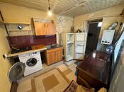 İcarəyə verilir 1 otaqlı həyət evi/bağ evi 35 m², 28 May m., photo 2 from 8