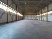 Satılır  obyekt 3 000 m², Qobu q., photo 5 from 8